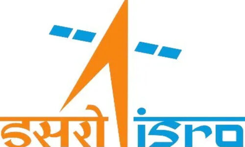 इसरो ने सीई20 क्रायोजेनिक इंजन का 22 टन थ्रस्ट पर किया सफल हॉट टेस्ट