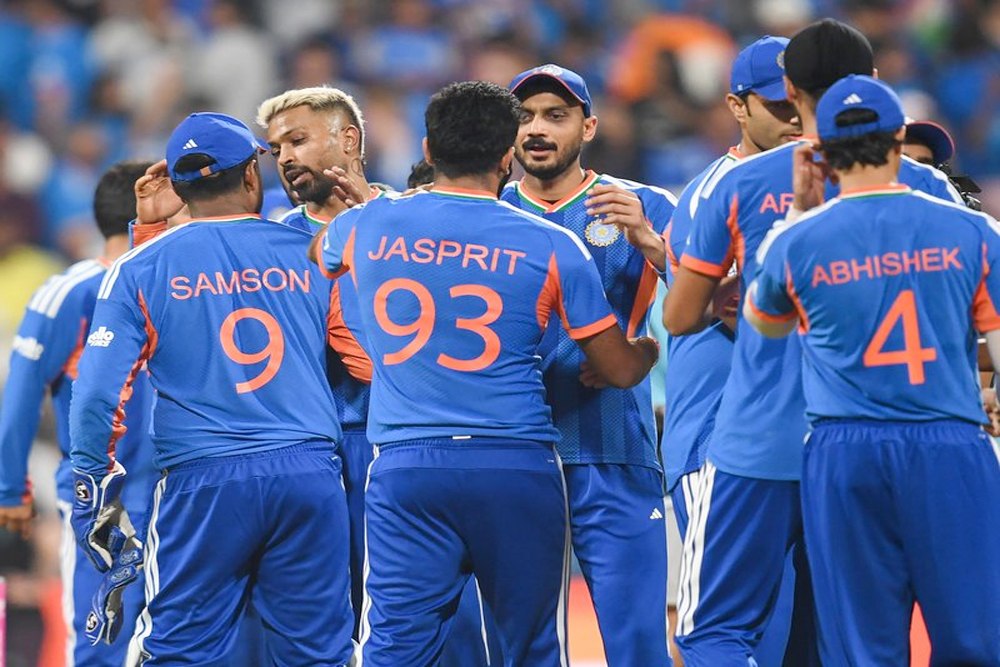 फाइनल में न्यूजीलैंड के खिलाफ टीम इंडिया की राह मुश्किल