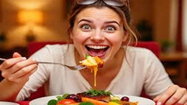 जिन्हें पित्त की होती है शिकायत, उन्हें ये चीजें खानी चाहिए