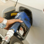 प्रीमियम पेट्रोल 2 रुपए प्रति लीटर हुआ महंगा