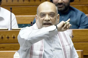 एक बार में राजी नहीं होती है सरकार