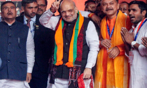 भाजपा को राज्यसभा में बड़ा फायदा