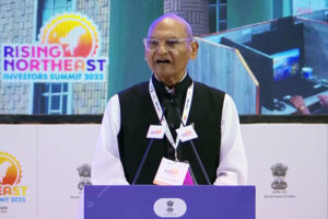 अनिल अग्रवाल की पोस्ट से चर्चा तो शुरू हुई