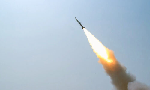 ईरान के खिलाफ खाड़ी देश एकजुट