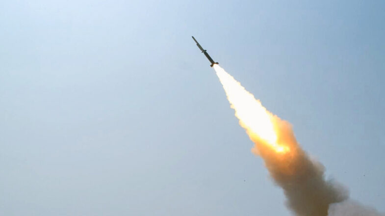 ईरान ने यूएस का बड़ा नुकसान किया