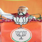 बंगाल में हिंदुओं का रहना मुश्किल हो जाएगा- मोदी