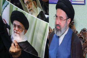 ईरान की शक्ति बनाम अमेरिका का खोखलापन!