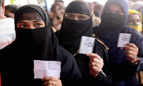 बंगाल में लागू होगा यूपी वाला मॉडल