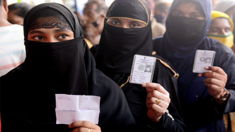 बंगाल में लागू होगा यूपी वाला मॉडल