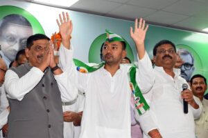 निशांत का आगे क्या होगा?