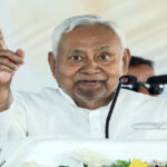 बिहार में सरकारी डॉक्टर नहीं कर सकेंगे निजी प्रैक्टिस