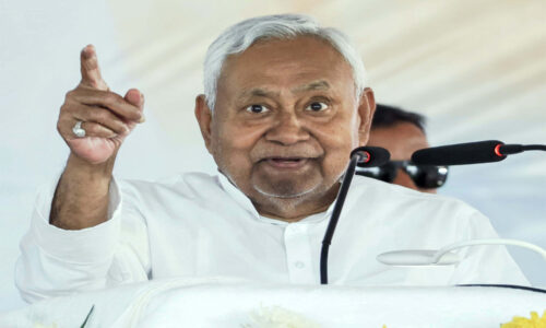 बिहार में सरकारी डॉक्टर नहीं कर सकेंगे निजी प्रैक्टिस