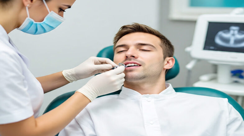 ओरल हेल्थ बिगड़ी तो दिमाग पर भी पड़ सकता है असर! जानिए कनेक्शन