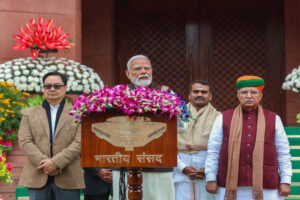 राज्यसभा की तस्वीर ज्यादा नहीं बदलेगी