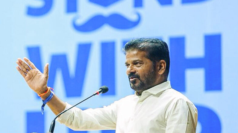 गहरी समस्या, सतही सोच