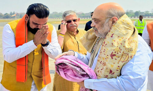 कौन बनेगा बिहार का मुख्यमंत्री?