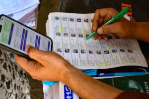 बंगाल में आखिर लाखों लोग छूट गए