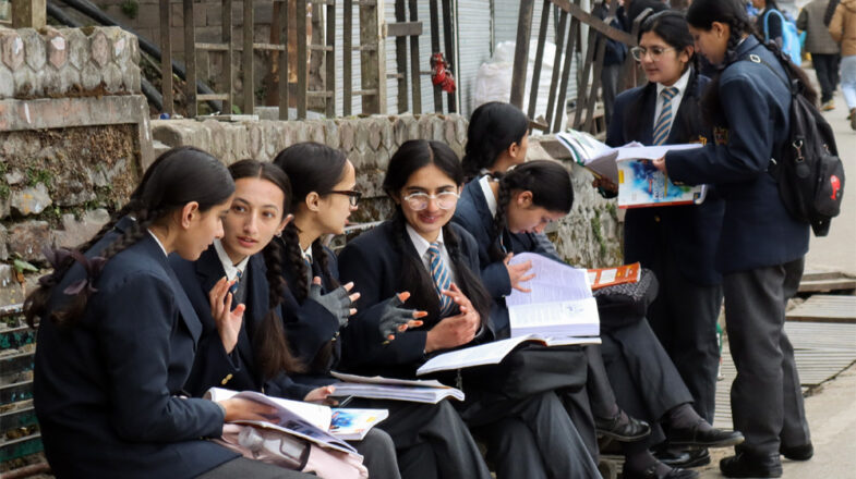 ‘राष्ट्रवादी’ देसी शासकों ने शिक्षा को बनाया बाँझ