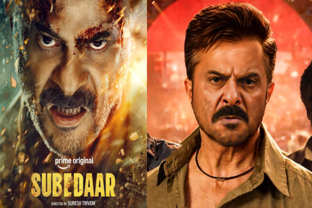 जंग ख़त्म, संघर्ष बाक़ी: ‘सूबेदार’