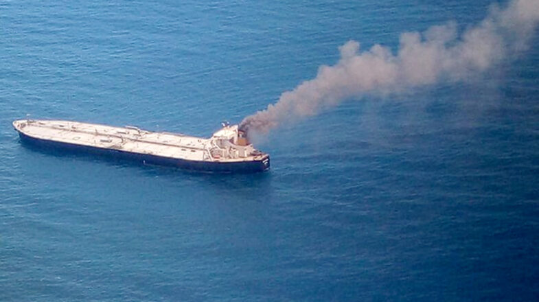 कैसा भूमंडलीकरण, कैसी विश्व व्यवस्था?