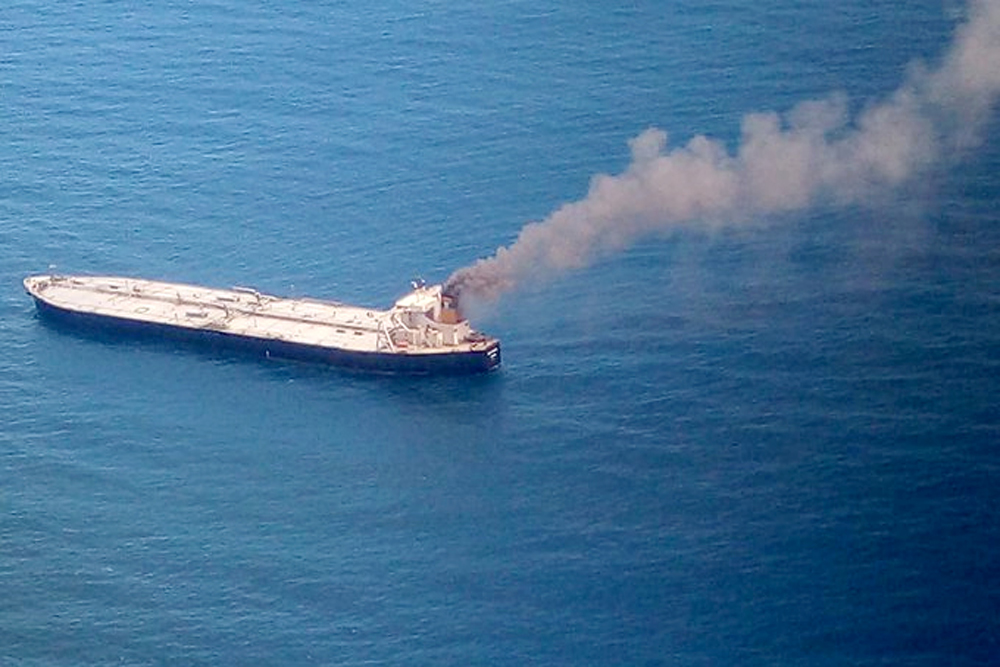 कैसा भूमंडलीकरण, कैसी विश्व व्यवस्था?