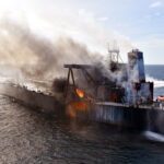 युद्धविराम के लिए बातचीत शुरू!