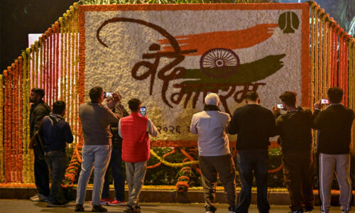 विरोध बढ़ाने वाले मुद्दे