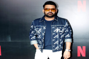 जिस मंच ने ठुकराया, उसी पर दोबारा लौटकर कपिल शर्मा ने रच दिया इतिहास