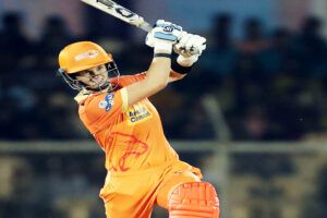 महिला बल्लेबाजों की टी20 रैंकिंग में वोल्वार्ड्ट को फायदा