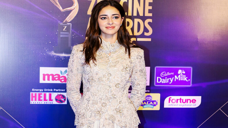 ‘चांद मेरा दिल’ में दिखेगी अनन्या पांडे और लक्ष्य ललवानी की केमिस्ट्री