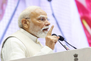 गुजरात के सुरेंद्रनगर में दर्दनाक हादसा ट्रक की टक्कर से 7 तीर्थयात्रियों की मौत