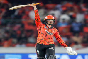 अभिषेक शर्मा एसआरएच के लिए सबसे ज्यादा ‘प्लेयर ऑफ द मैच’ जीतने वाले खिलाड़ी बने