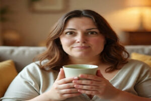 आयुर्वेद से जानें फुल बॉडी डिटॉक्स का तरीका