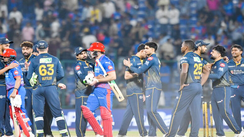 आईपीएल 2026 के बीच बीसीसीआई का नया फरमान, सिर्फ 16 खिलाड़ियों को ही एंट्री