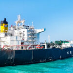 कैबिनेट ने भारतीय जहाजों की सुरक्षा के ‘भारत मैरीटाइम इंश्योरेंस पूल’ प्रस्ताव को दी मंजूरी