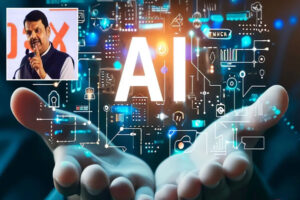 महाराष्ट्र में इलेक्ट्रॉनिक्स, आईटी और एआई का नया विभाग बनाने को कैबिनेट की मंजूरी