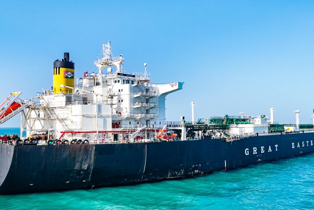 कैबिनेट ने भारतीय जहाजों की सुरक्षा के ‘भारत मैरीटाइम इंश्योरेंस पूल’ प्रस्ताव को दी मंजूरी