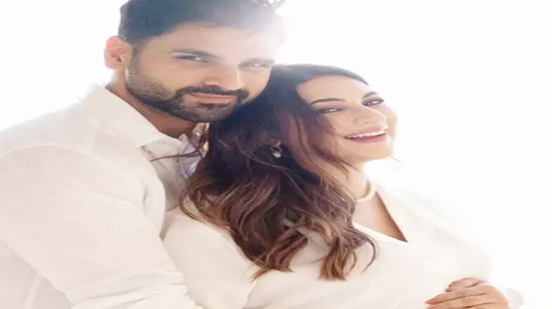 ‘जन्म से पहले ही बन जाता है मां और बच्चे का रिश्ता’, दिव्यांका त्रिपाठी