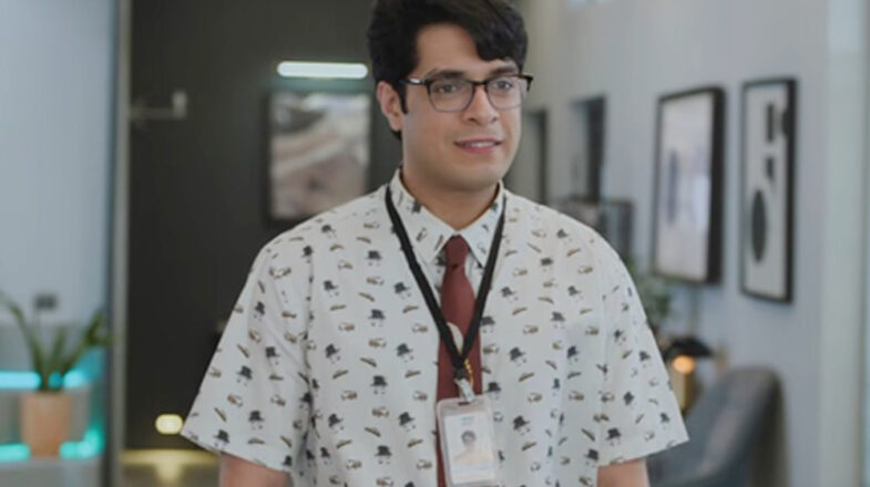 ‘एक दिन’ का दूसरा ट्रेलर रिलीज