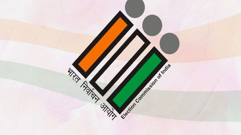 पश्चिम बंगाल-तमिलनाडु में थमा चुनाव प्रचार, 23 अप्रैल को मतदान