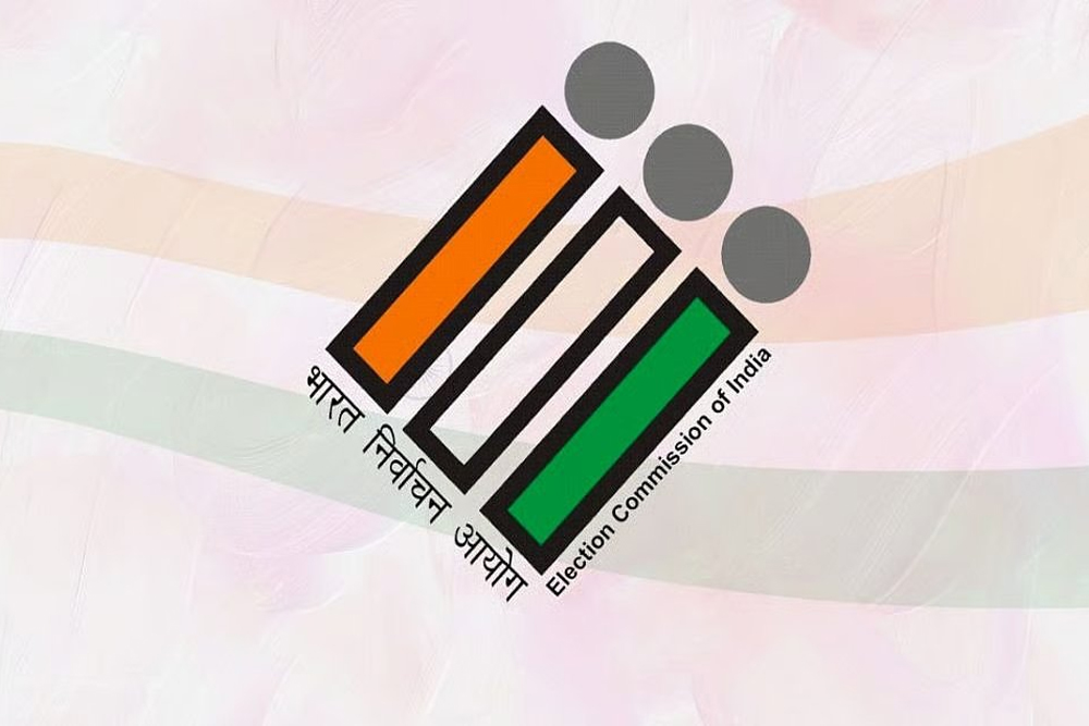 पश्चिम बंगाल-तमिलनाडु में थमा चुनाव प्रचार, 23 अप्रैल को मतदान