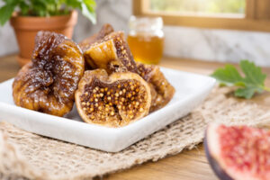 पाचन से लेकर दिल तक का रखें ख्याल, अंजीर में छिपे हैं कई चमत्कारी गुण