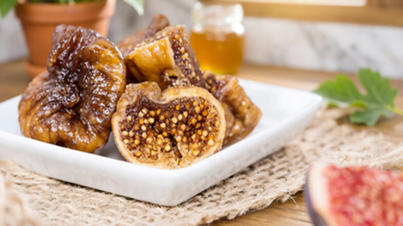 पाचन से लेकर दिल तक का रखें ख्याल, अंजीर में छिपे हैं कई चमत्कारी गुण