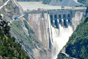 केंद्रीय कैबिनेट ने अरुणाचल में 2,920 मेगावाट के दो हाइड्रो प्रोजेक्ट्स को दी हरी झंडी