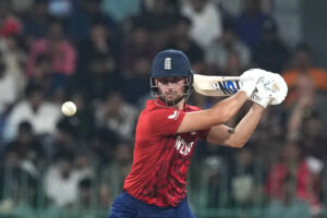 आईपीएल 2026: मुंबई इंडियंस के लिए आई अच्छी खबर, टीम से जुड़े विल जैक्स