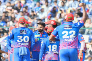 7 टीमें, जिन्होंने आईपीएल इतिहास में ‘जीत का शतक’ लगाया