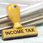 इनकम टैक्स डिपार्टमेंट ने लॉन्च की नई वेबसाइट