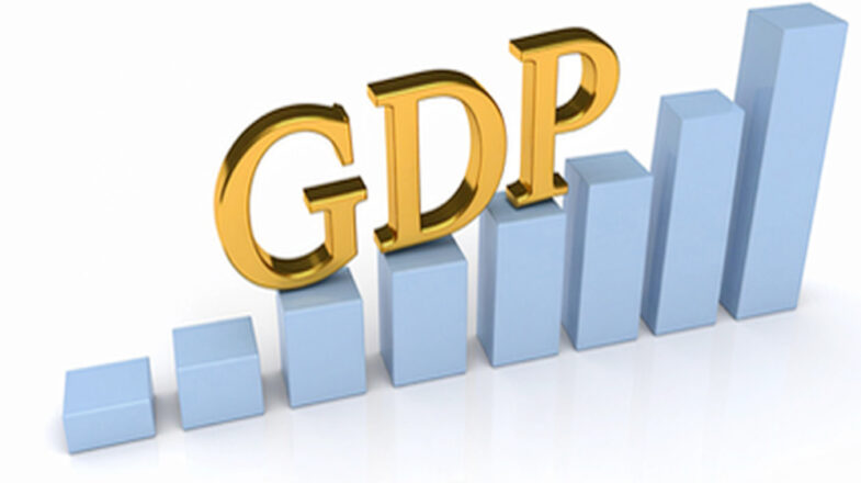 बेमतलब की होड़ है