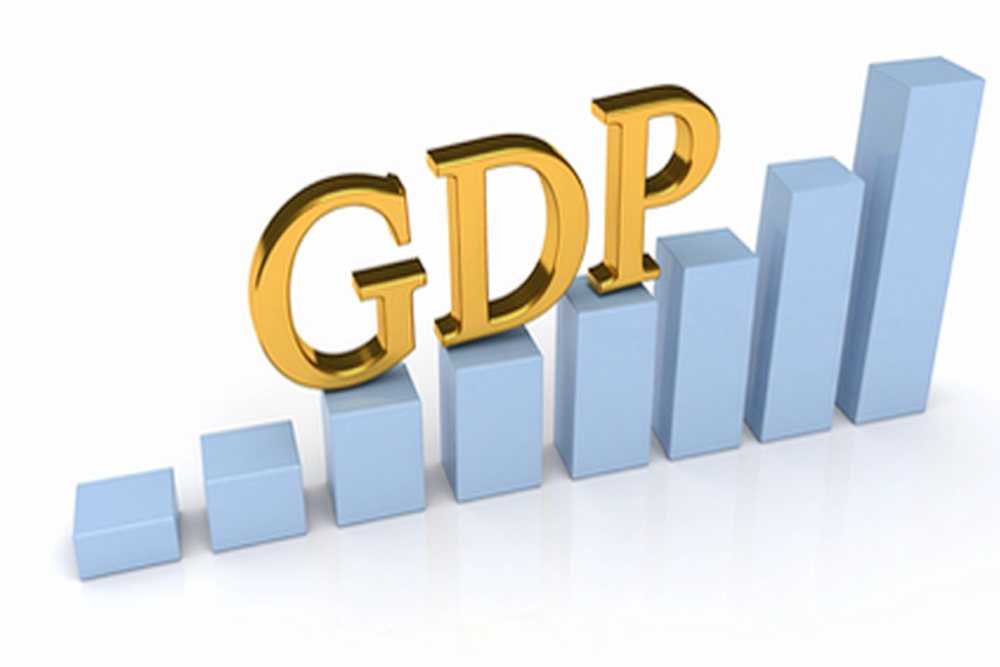 वैश्विक अस्थिरता के बीच भी मजबूत रहेगी भारतीय अर्थव्यवस्था