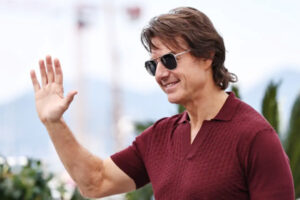 30 साल बाद फिर बड़े पर्दे पर लौटेगी ‘जेरी मैग्वायर’